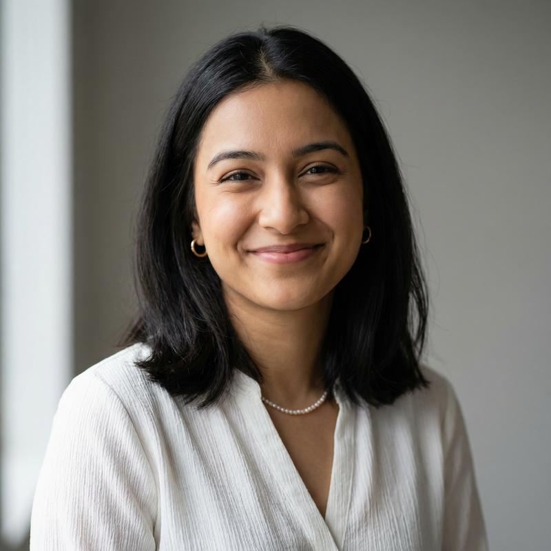 幼女漫画社区文化顾问苏心怡